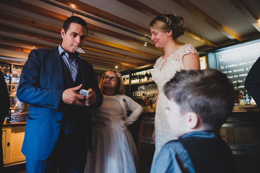 Knightor Wedding-147